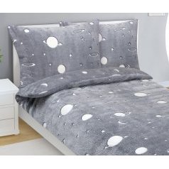 Povlečení MIKROFLANEL