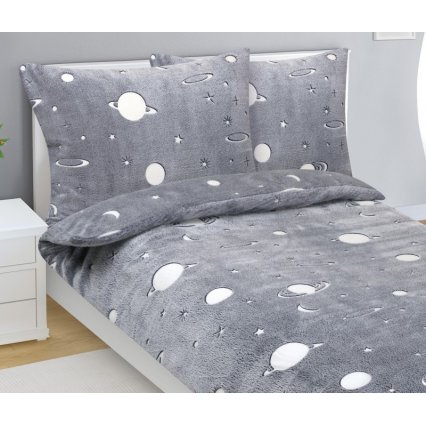 Povlečení MIKROFLANEL