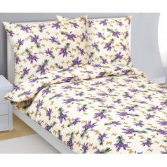 Povlečení krepové