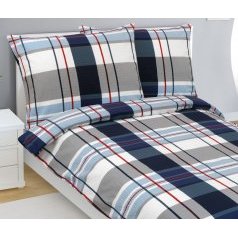 Povlečení krepové