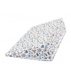 POVLAK na klínový podhlavník