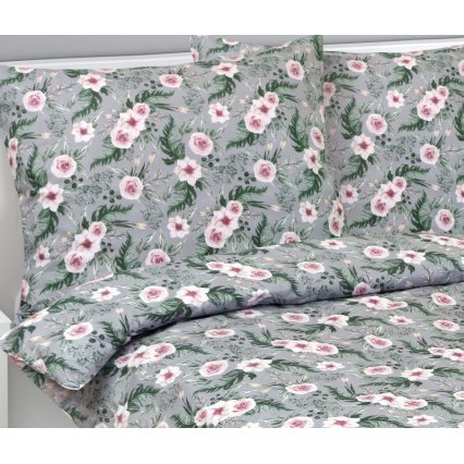 Povlečení bavlněné