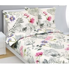 Povlečení bavlněné