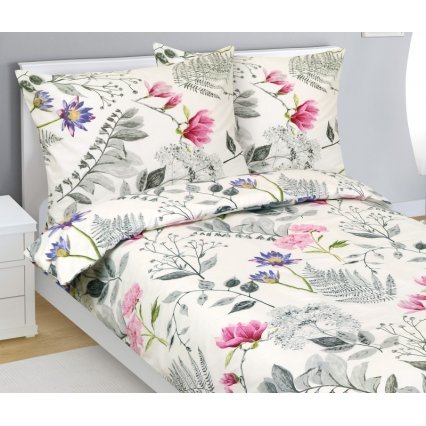 Povlečení bavlněné