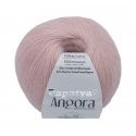 Příze ANGORA MERINO