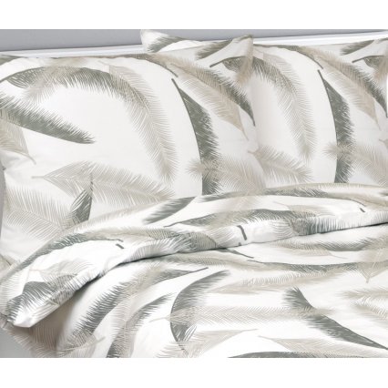 Povlečení bavlněné