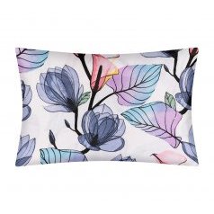 Povláček flanelový