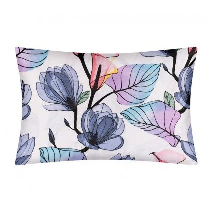 Povláček flanelový