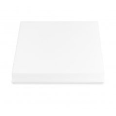 Molitan  - pur na sedák