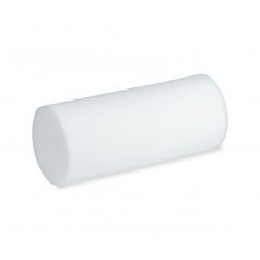 Molitan  - pur válec