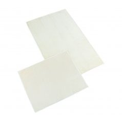 BANYGOLD sada - bez výkroje