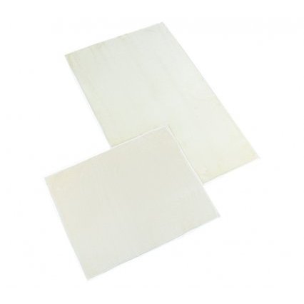 BANYGOLD sada - bez výkroje