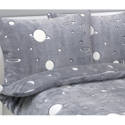 Povlečení MIKROFLANEL