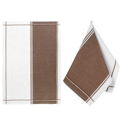 Kuchyňská utěrka 1 ks