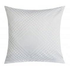 Povláček bavlněný satén