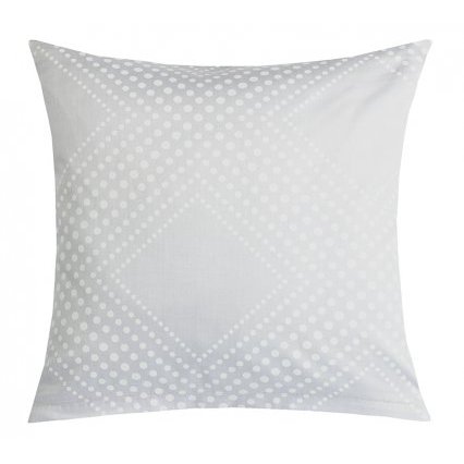 Povláček bavlněný satén