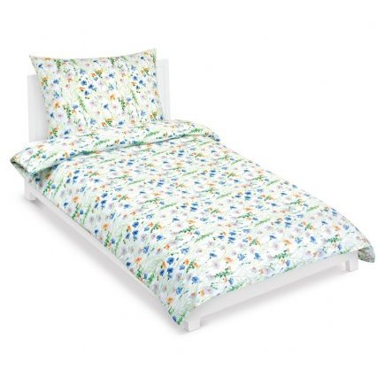 Povlečení bavlněné