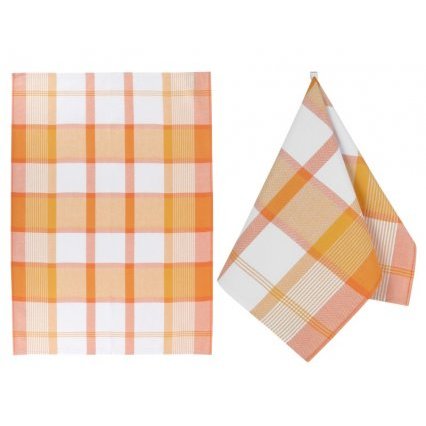 Kuchyňská utěrka 1 ks