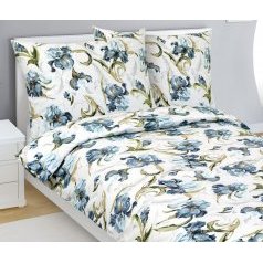 Povlečení bavlněné