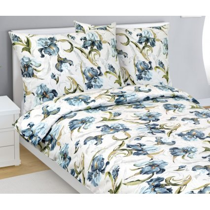 Povlečení bavlněné