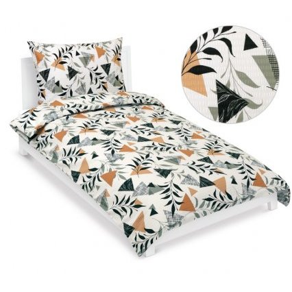 Povlečení krepové