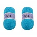 SET 2ks - Příze ÁJA