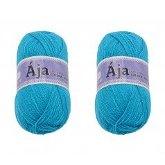 SET 2ks - Příze ÁJA