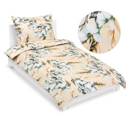 Povlečení bavlněné