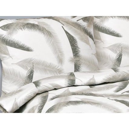 Povlečení bavlna na dvoudeku