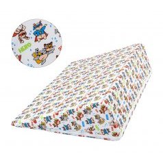 Klínový podhlavník