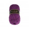 Příze STANDARD