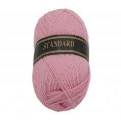 Příze STANDARD