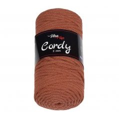 Příze CORDY