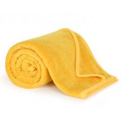 Přikrývka KORALL MICRO 200x230 cm