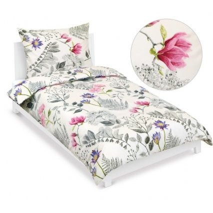 Povlečení bavlněné