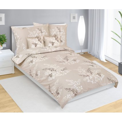 Povlečení bavlněné