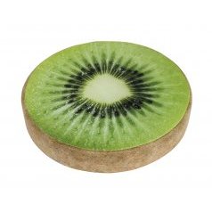 Sedák ORESTE kulatý