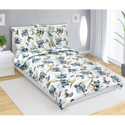 Povlečení bavlněné