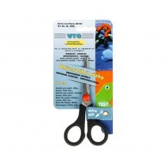 Nůžky univerzální