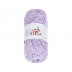 Příze AURA