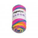 Příze PAPATYA BLOOM