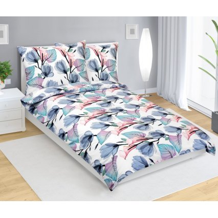 Povlečení bavlněné