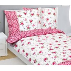 Povlečení bavlněné