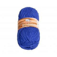Příze ROBIN