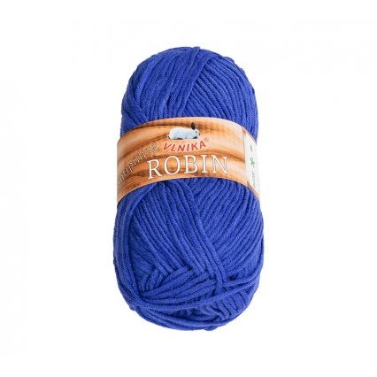 Příze ROBIN