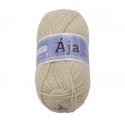 Příze ÁJA