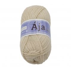 Příze ÁJA