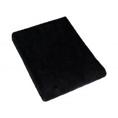 Froté plážová osuška