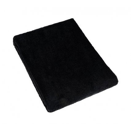 Froté plážová osuška