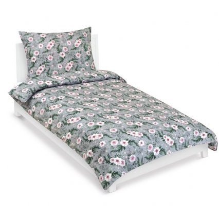 Povlečení bavlněné